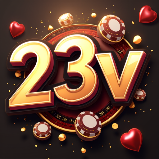23v