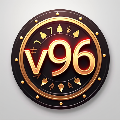 v96